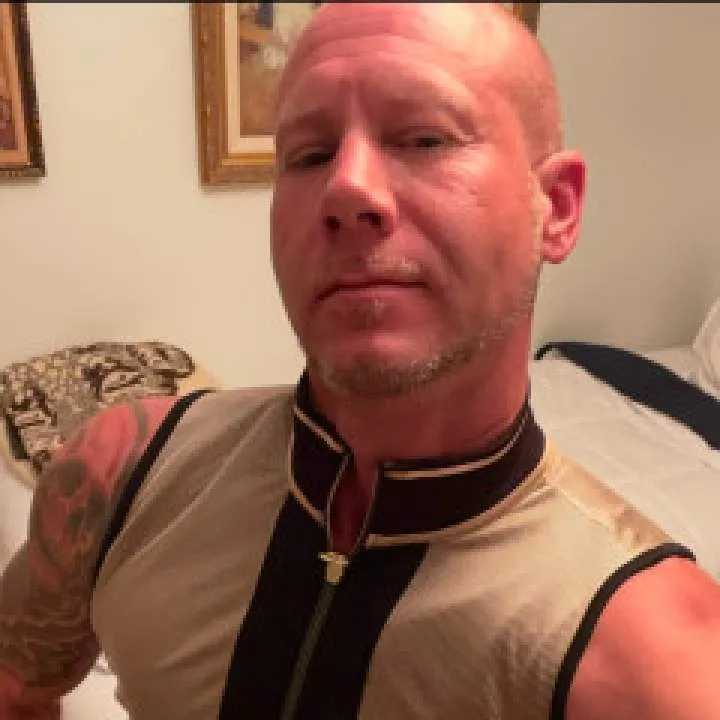 Daeboewei Photo On Jungo Live