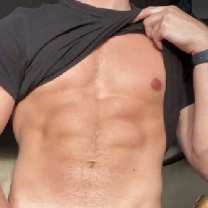 Gorkem Photo On Jungo Live