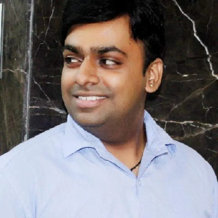 Sreepallavi Photo On Jungo Live