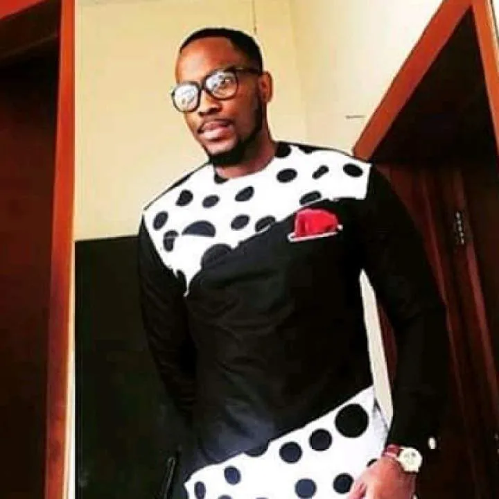 Dannyprince Photo On Jungo Live