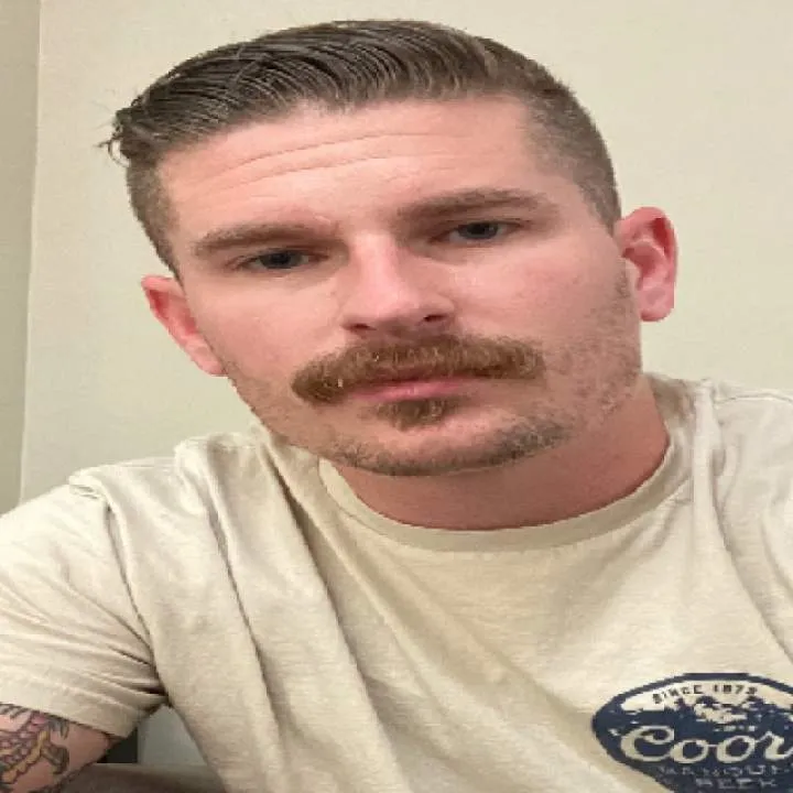 Workingclass Photo On Jungo Live