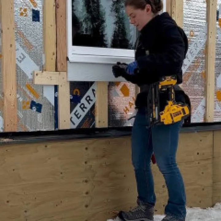 Sara Photo On Jungo Live