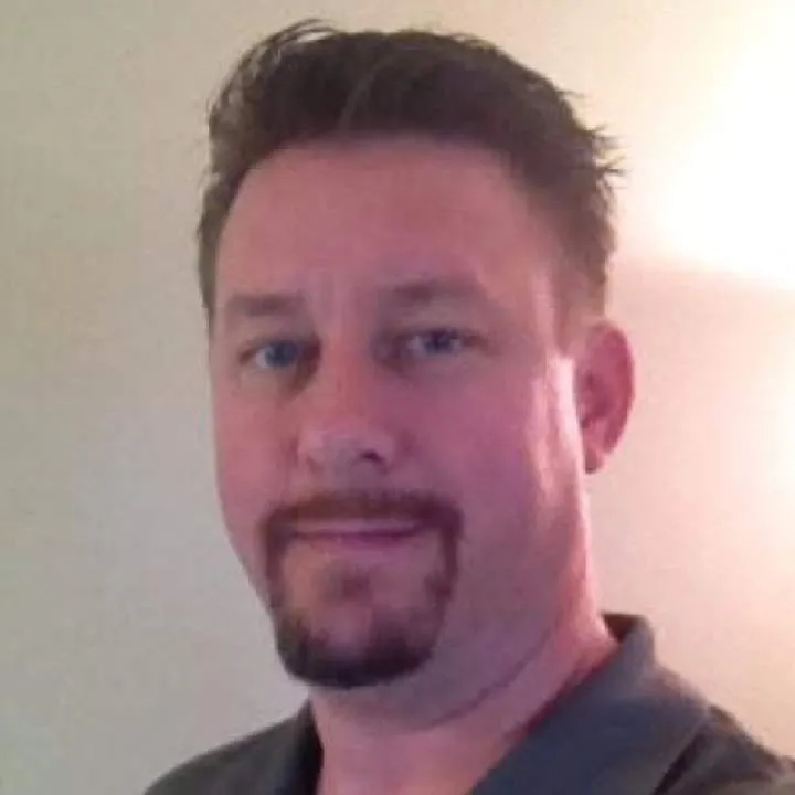 Nativetexan Photo On Jungo Live