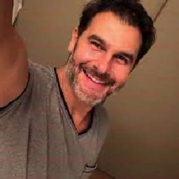 Anderson Hill Photo On Jungo Live