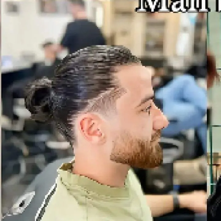 Sex Photo On Jungo Live