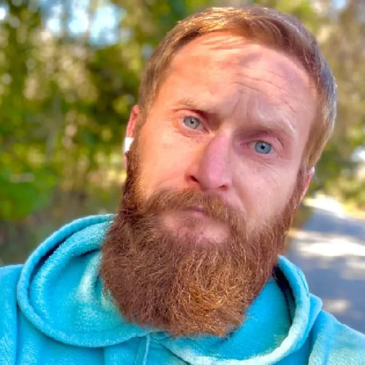 Jay Photo On Jungo Live