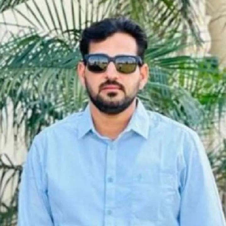 Sunny Photo On Jungo Live