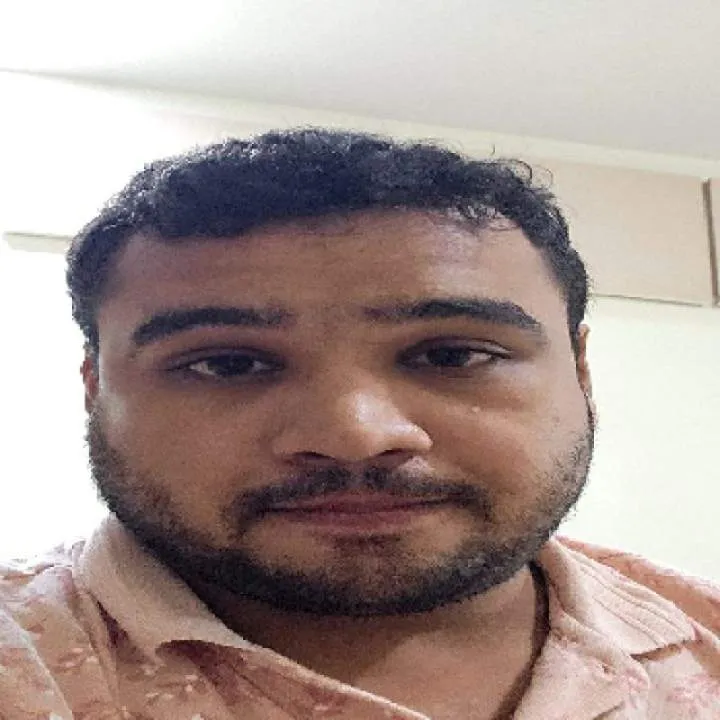 Anuj Photo On Jungo Live