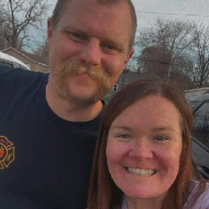 Allens Photo On Jungo Live