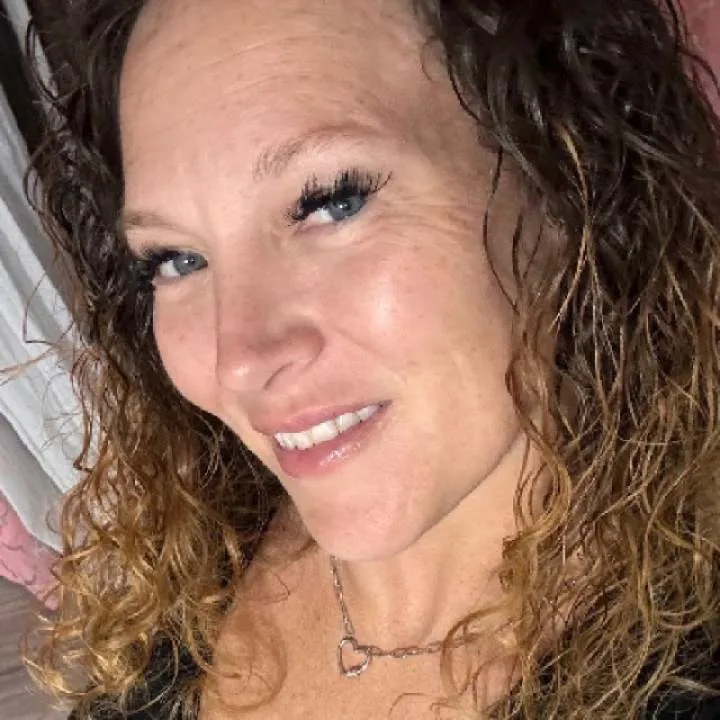 Sharia Photo On Jungo Live