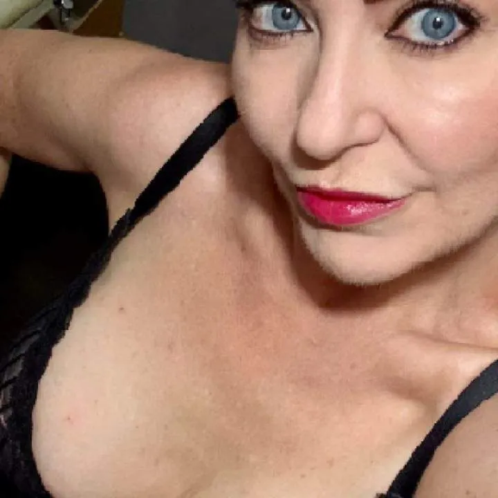 Sexy Knickers Photo On Jungo Live