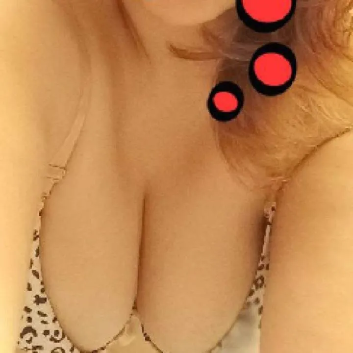 Sonia Photo On Jungo Live