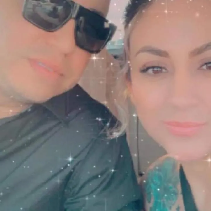 Chevy Photo On Jungo Live