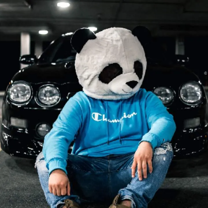 Kk T Photo On Jungo Live