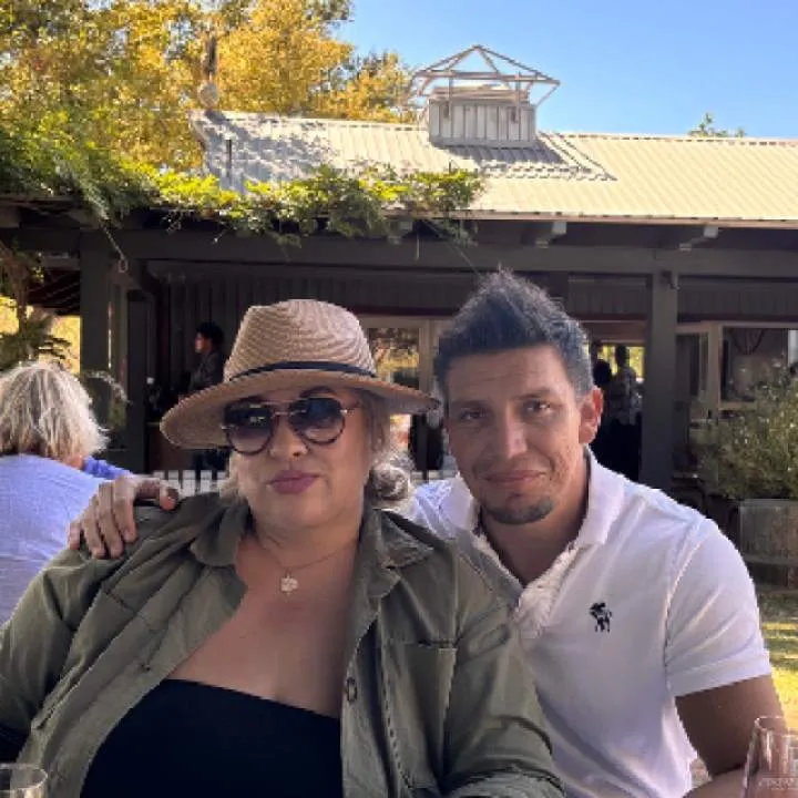 Charly Photo On Jungo Live