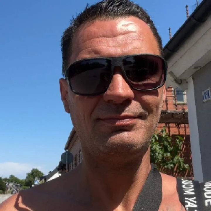 Ståhl Photo On Jungo Live