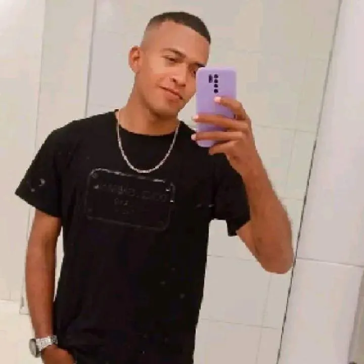 Fito Photo On Jungo Live