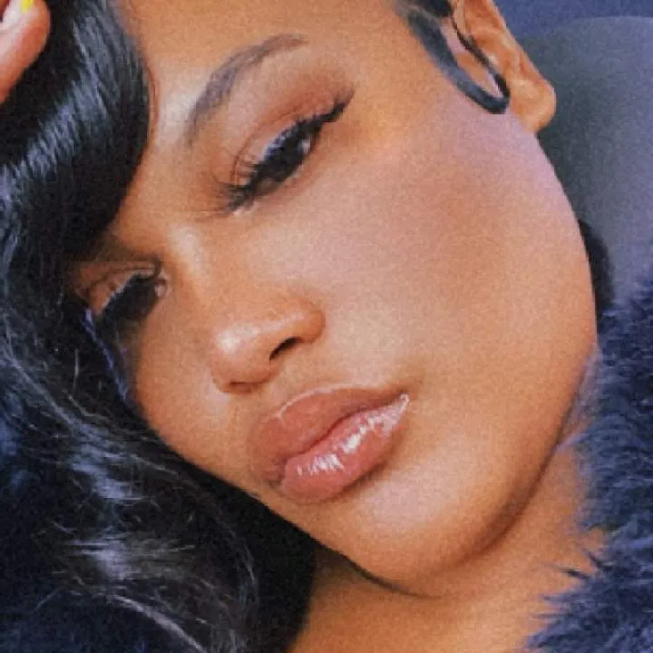 Jadesocurious Photo On Jungo Live