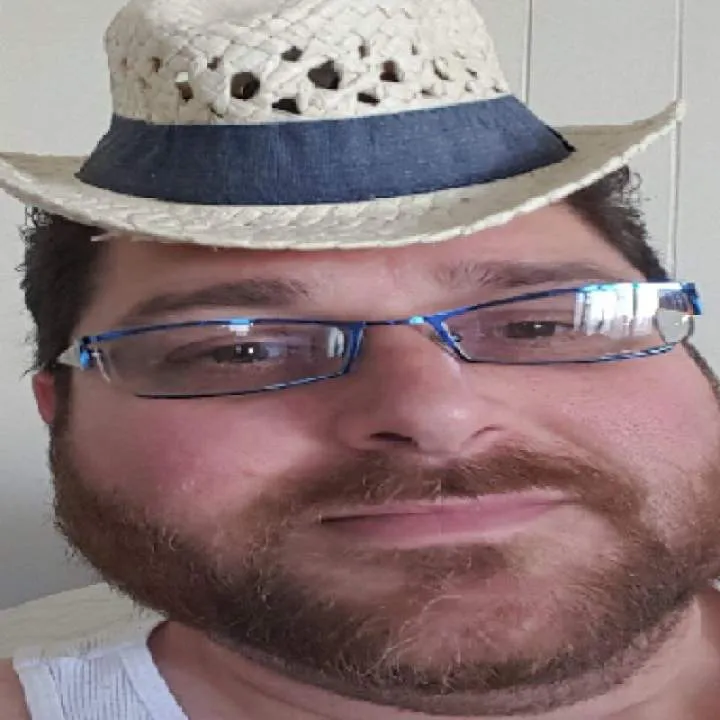 Bosstodd Photo On Jungo Live