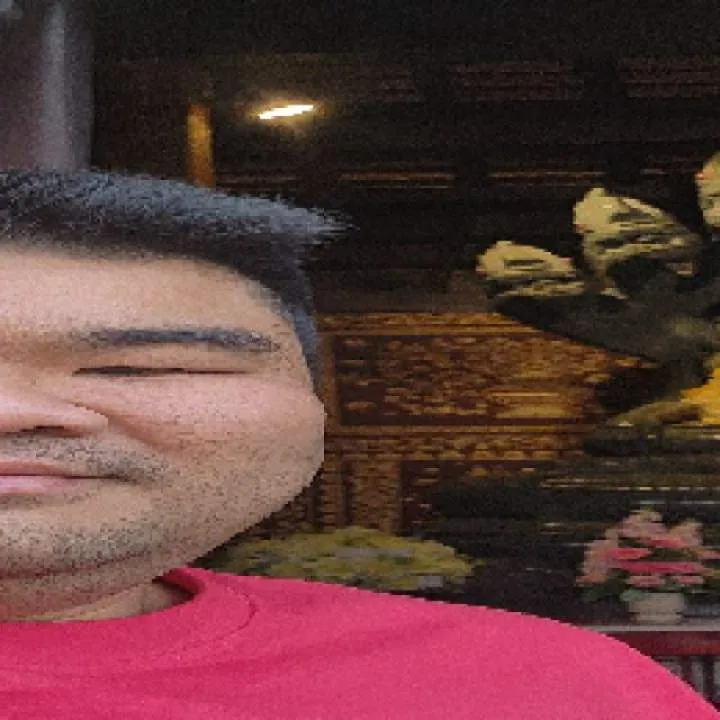 Wxt.... Photo On Jungo Live