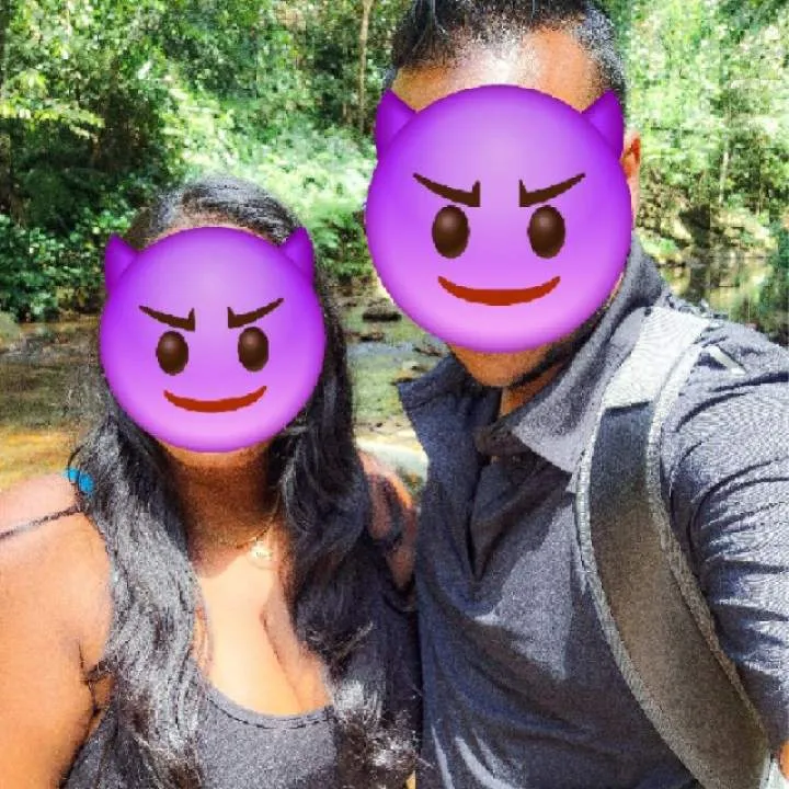 Couplex Photo On Jungo Live