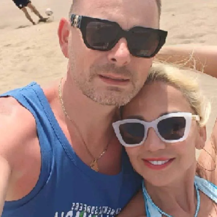 Tom Photo On Jungo Live