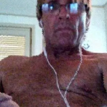 Hotnreadymike Photo On Jungo Live