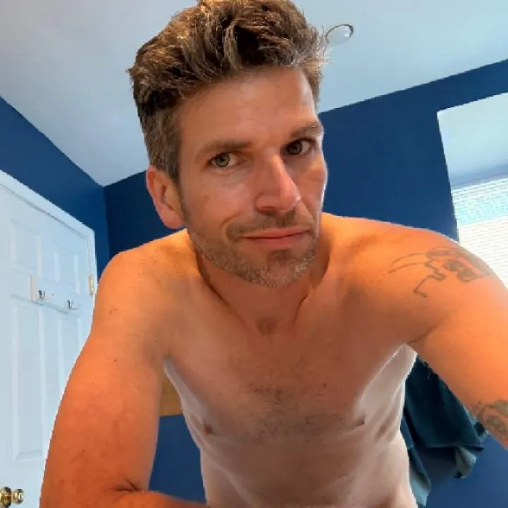 Rixplace Photo On Jungo Live