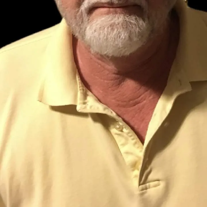 Ol’ Blue-eyes Photo On Jungo Live