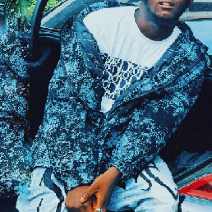 Og Photo On Jungo Live