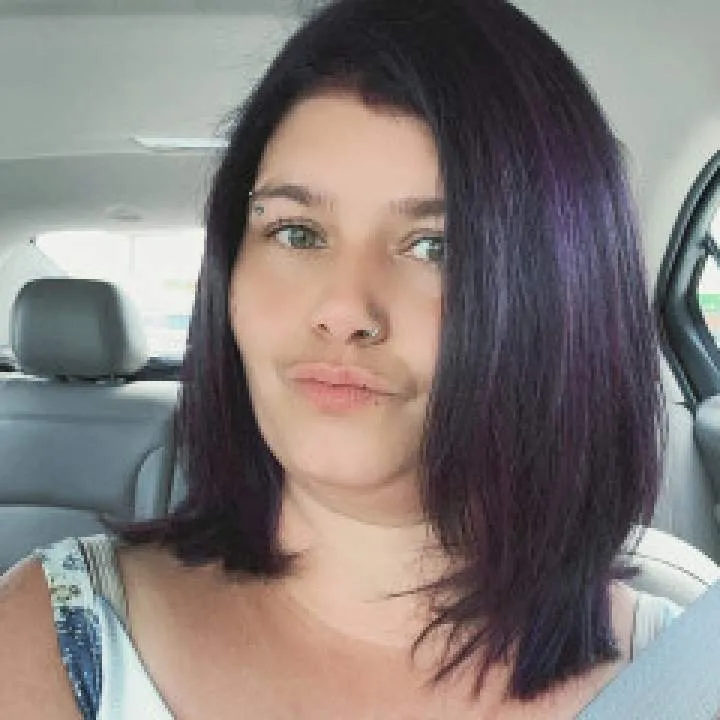 Aries.... Photo On Jungo Live