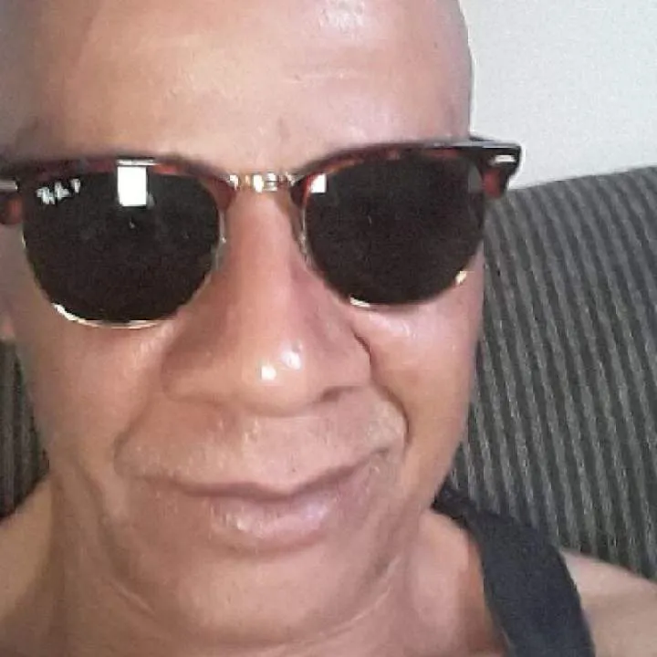 William Photo On Jungo Live