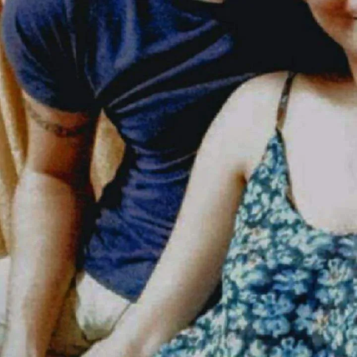 Lustfulrisk Photo On Jungo Live