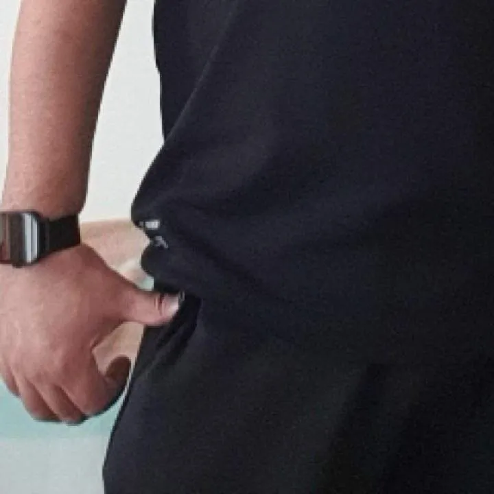 Addie Photo On Jungo Live