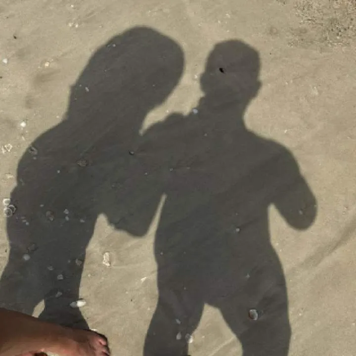 Roberto Photo On Jungo Live