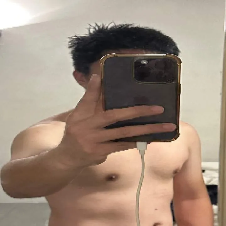 Aiskrimen Photo On Jungo Live