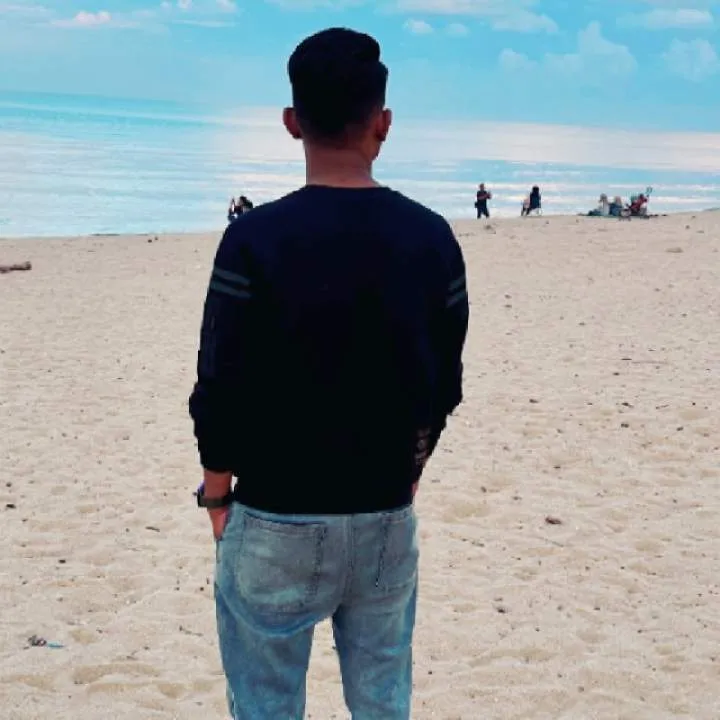 Malayman Photo On Jungo Live