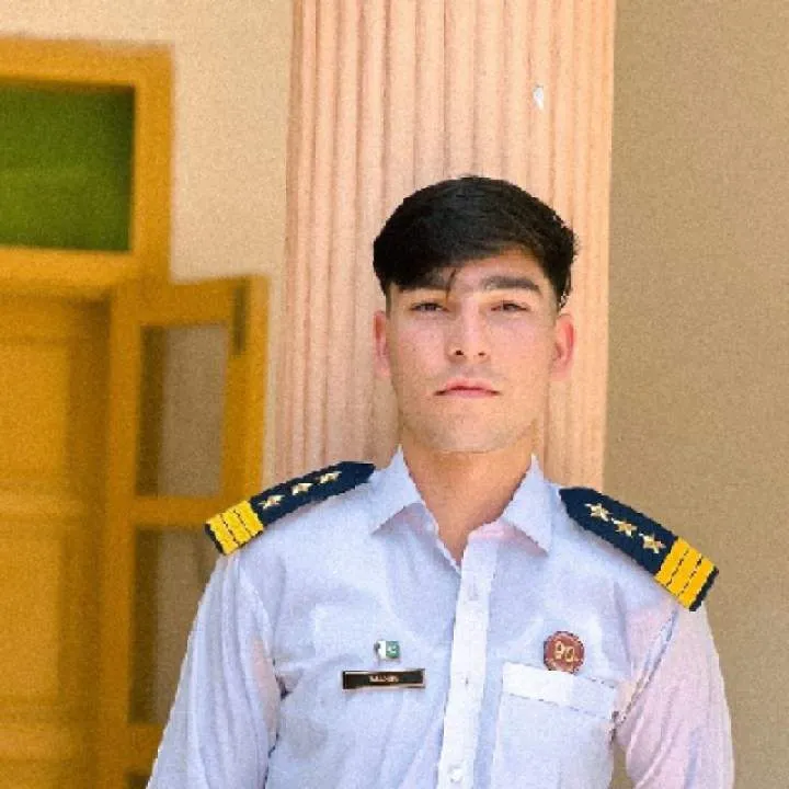 Umipathan Photo On Jungo Live