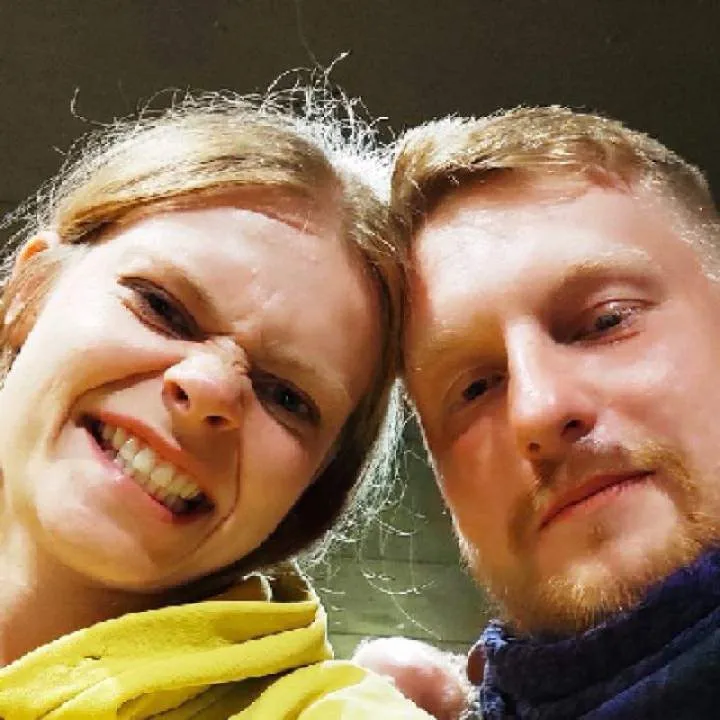 Matdaw Photo On Jungo Live