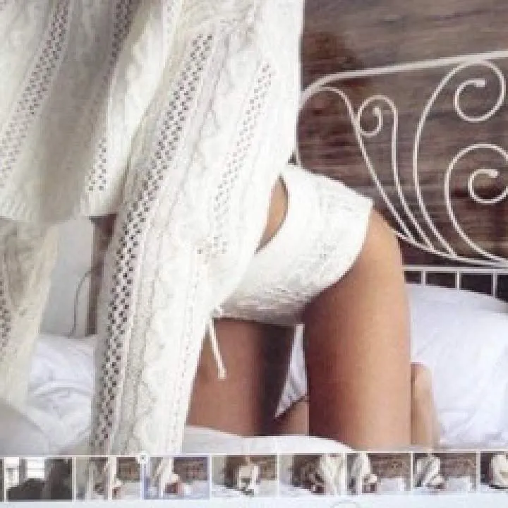 Winxbaby Photo On Jungo Live