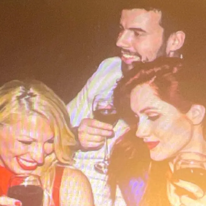 Friends Seeking Photo On Jungo Live