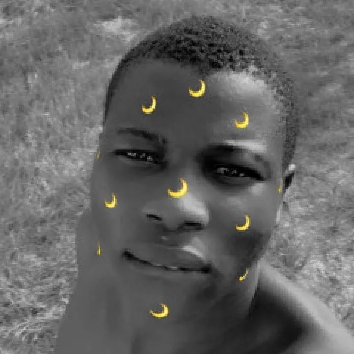 Destiny Photo On Jungo Live