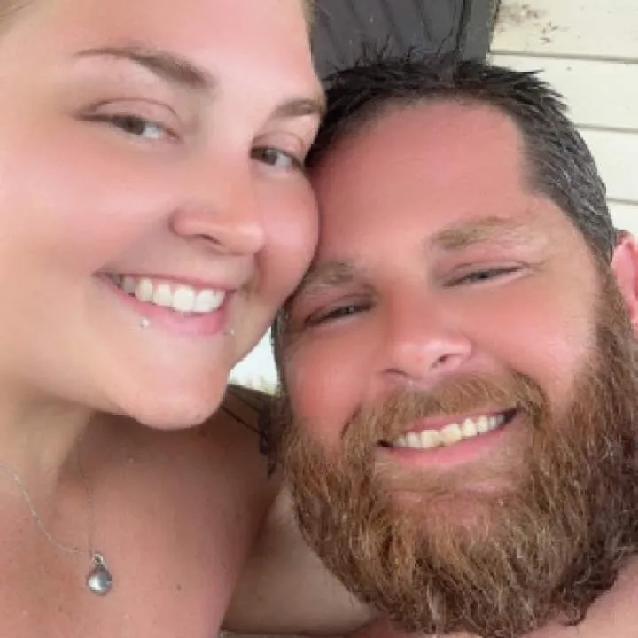 Outlaw Photo On Jungo Live