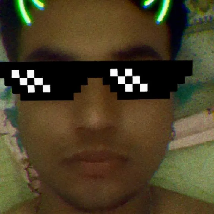 Mandem Photo On Jungo Live