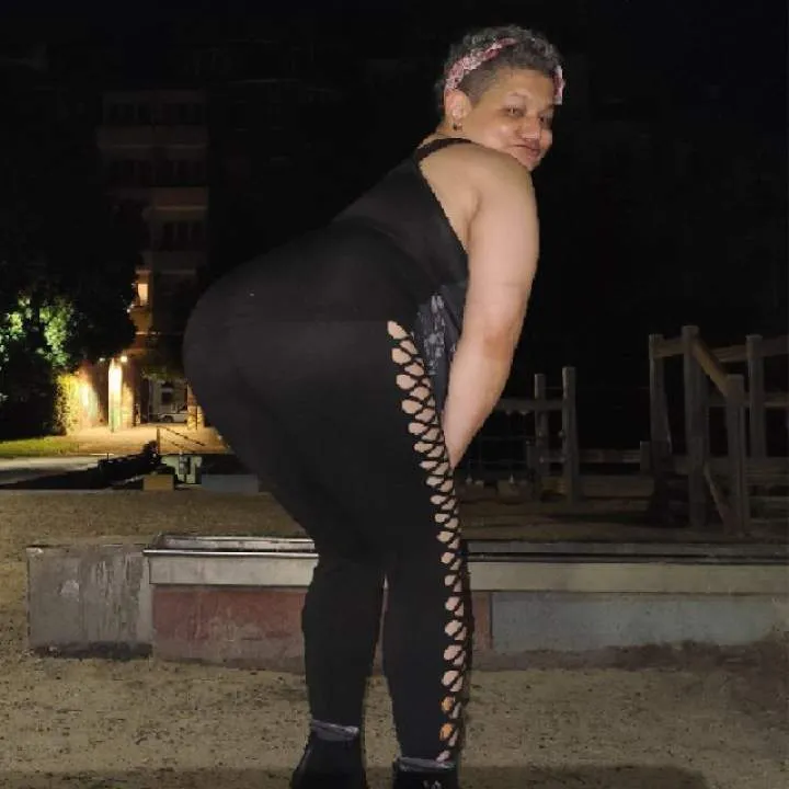 Tiffy Photo On Jungo Live