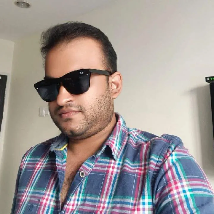 Paul Photo On Jungo Live