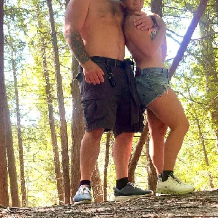 Lovetoplayma Photo On Jungo Live