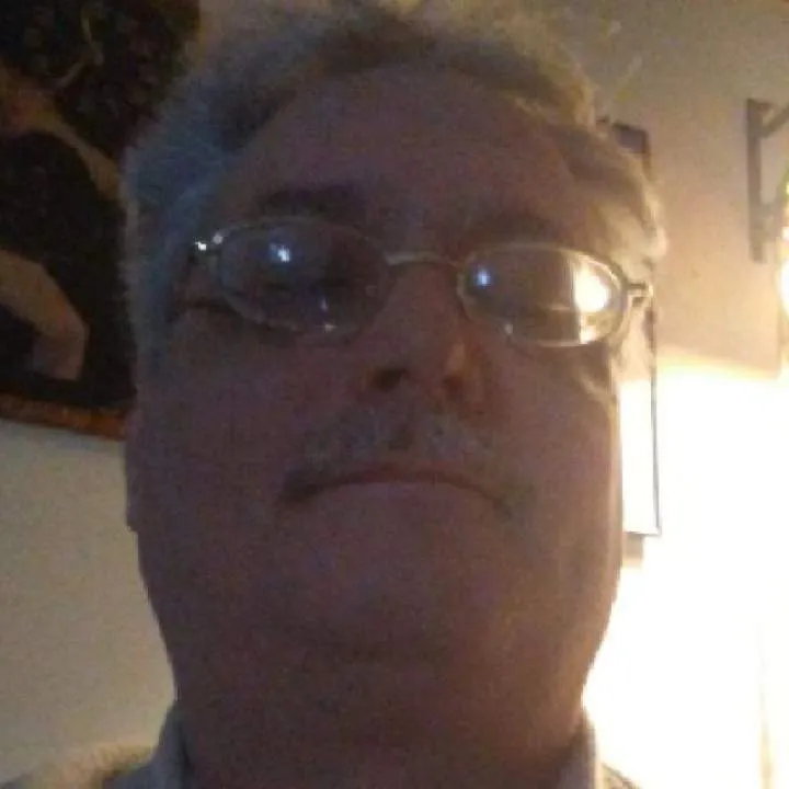 Geraldmatraw Photo On Jungo Live