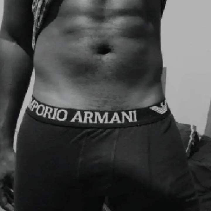 Potter Photo On Jungo Live