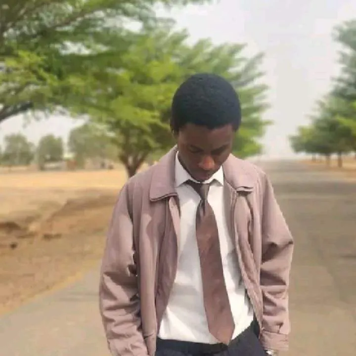 Mervynmarcus Photo On Jungo Live